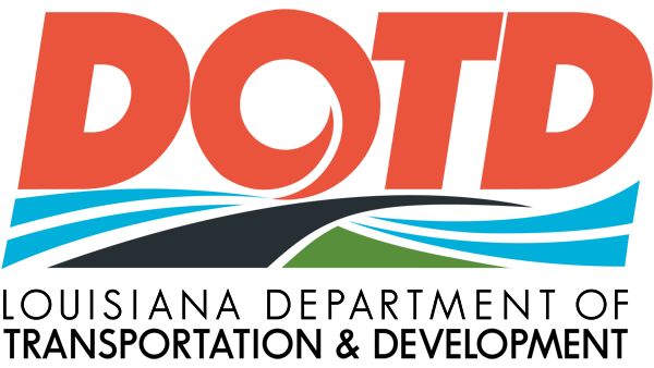 Louisiana Department of Transportation & Development